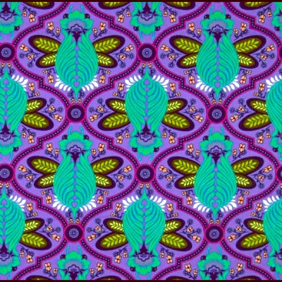 Meet your Posher, Lauren - Picture 1 of 1